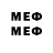 Метадон methadone Andrew Kachura
