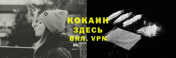 PSILOCYBIN Абинск