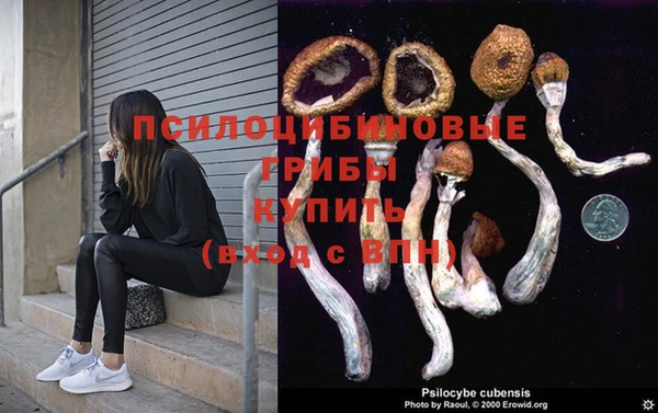 МДМА Абаза