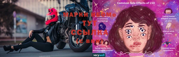 PSILOCYBIN Абинск