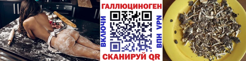 мориарти формула  как найти закладки  Ленинградская  Галлюциногенные грибы GOLDEN TEACHER 